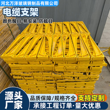 �������|֧�� �؜�֧���A��ʽ�M��ʽ�������|��֧�� �б�֧��