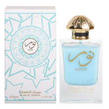�羳���Q��ˮ�Ж|50ml�����{parfum�־�����BM-001��������ˮ���l