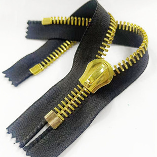 ����3̖5̖8̖��ʿ���~朴a�bƤ�߷��b�ִ����Ь朽�����朴aׯ