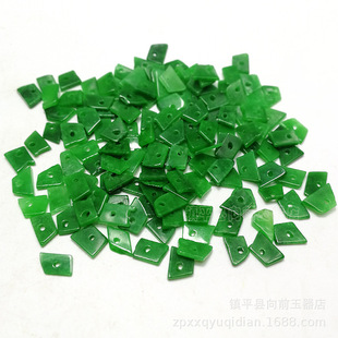 ��������ʯɢ�����l diy��������ʯ�����Ʒ�����ʯ������l