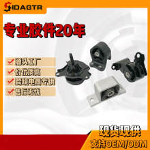 50821-S9A-023 50805-S9A-983 50840-S7C-980 50810-S9A-013֧��