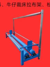 ֱ�N�sˮ�C�ô�����򞲼�C���Sţ�в������C�ɲ��ܾ����ɲ�����