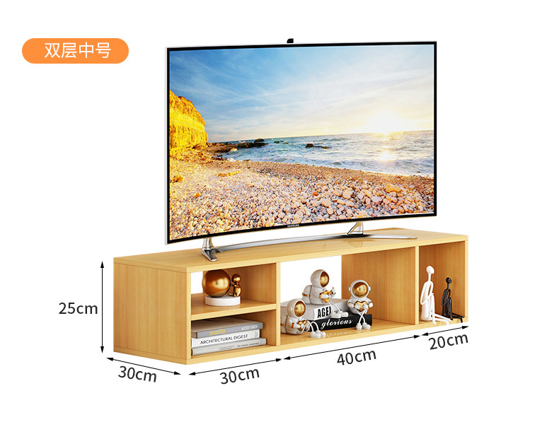 O1CN0104UoJp2KCfjy9JpYX_!!2508889521-0-cib.jpg?__r__=1669437581064