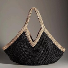 �ӹ����ƾ��������ᾎ�������Շ��к�߅�ȼٲݾ����ٴ�μ�