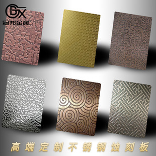 304���P��g�̻��y�� ����t�S���~�D�y��̸��g���P��b�S��