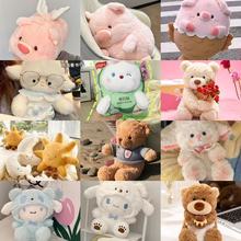 ë�q����¿�ץ�C�������l��Y�����˴羫Ʒ��ż�[����ӶYƷ����