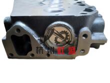 mR4TNV88lәCw/w/^ ھClәC