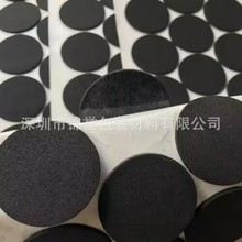 �S��ֱ���A��EVA�_�|�����z�����|�W�����z�|Ƭ��ճeva�����z�|