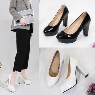 �����и���ɫ�A�^�߸�ЬŮЬ��ˮ̨�ָ��I���b��Ь��Ů��ƤЬ��