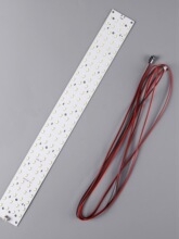 ���ޙC������LED����A����12V220V�����������ް׹�o�W�����ܟ�