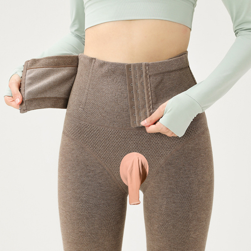 O1CN01WT4Hq01eiXLfeig02_!!9822