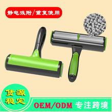 ��Ʒ�F؛����ճë���p��LͲ ؈����ëˢ����ɳ�l�Ԅ��坍ճëˢ