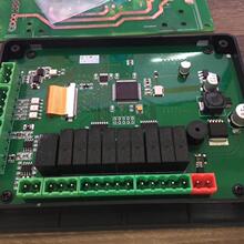 ·S IXS 늿ؾS ذ׃lS PCBAS