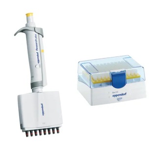 3125000036������Eppendorf����96����Һ�����^����Һ��