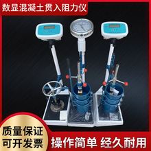 @xyͲܛwHG-801000S؞x