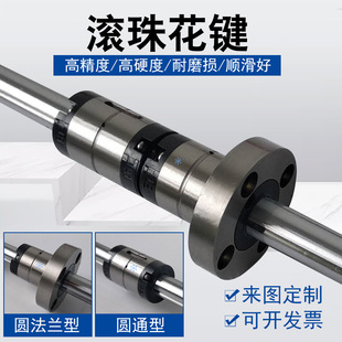 �L�黨�I�SSLT/SLF/SOF/SOT006 8 10 12 13 15 16 20 25 30 40 50