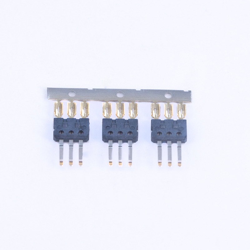 Ӧ1394ŷȫ/D-SUB˹ĸϵжӳѹӹ