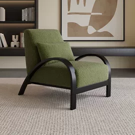 实木床;餐桌;餐椅