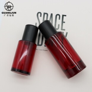 �F؛���ƽ��30ml�����αþ��AҺƿ 50ml���D�����ιܾ��ͷ��bƿ