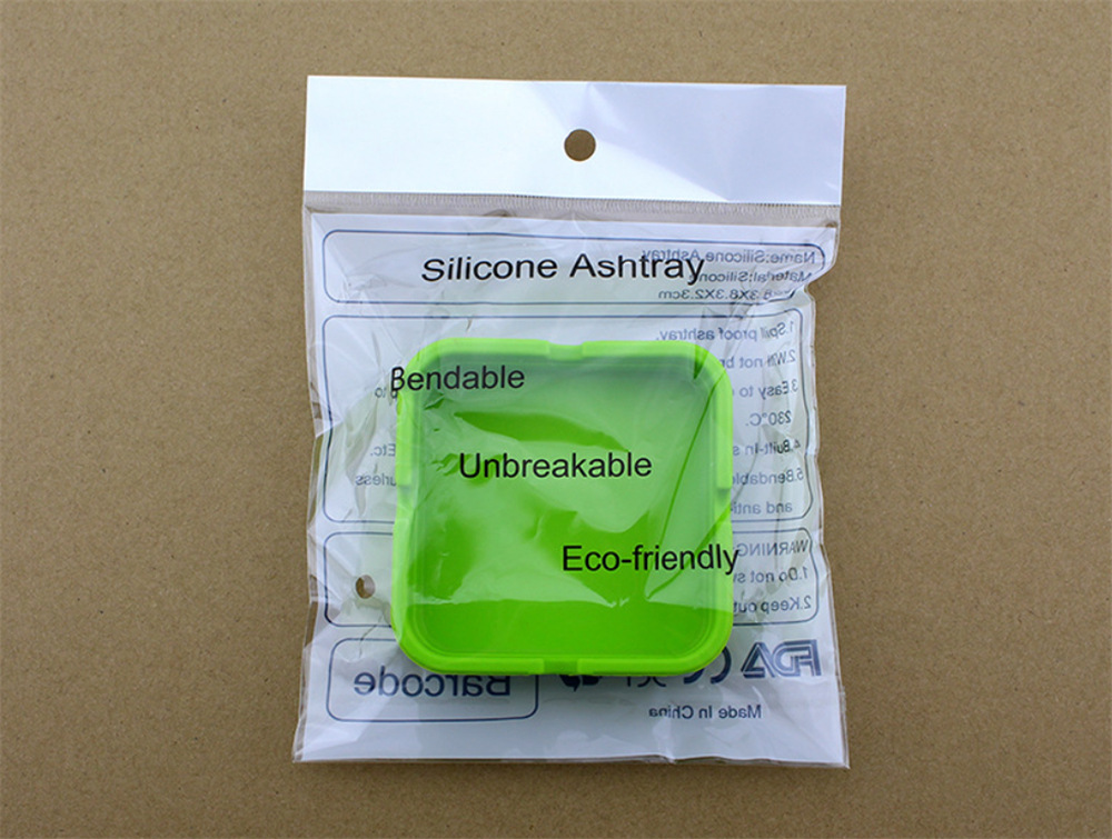 Square Ashtray (109).jpg