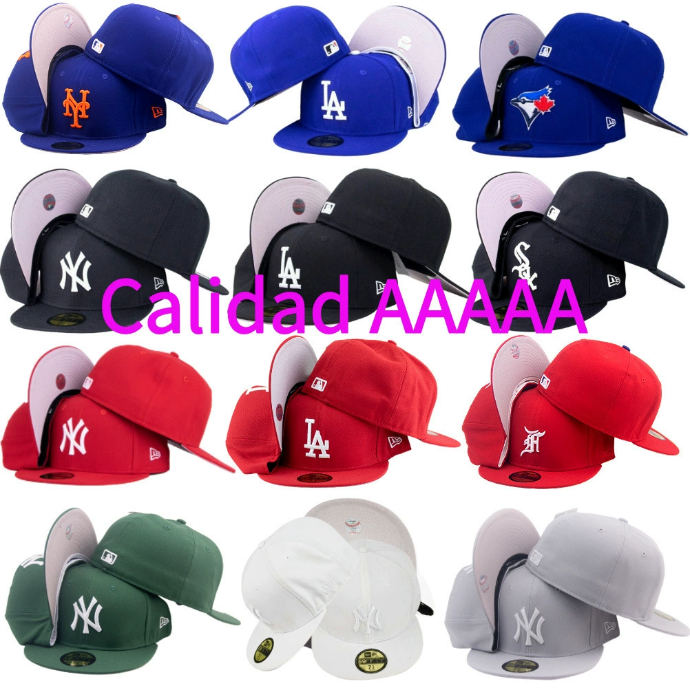 Бейсболка Cloud Series: высококачественная закрытая кепка с полной защитой от солнца и козырьком