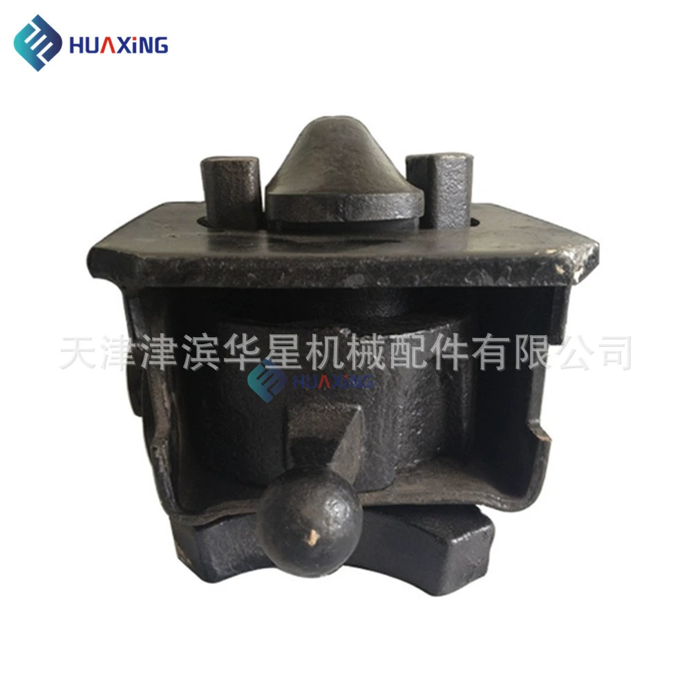 Готовый контейнер, европейский поворотный замок, легкий поворотный замок, прицеп, полуприцеп, автомобильные аксессуары, пружинный замок, производитель, оптовая продажа