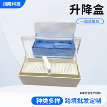 ���������п羳���R�d���úп�ǻ���ϺĲ����ďS�����l����������