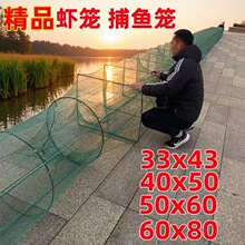 �r�\��̖�O�W���r�W�ۯB���~�\�~�W���q�S�X�\�ӼӺ����r���ȭh