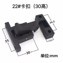 �yԇ���ξ� ���� 22#�w�忨�� �^�a�t���� 22̖���h ���K �i��