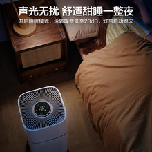 ��.�Ŀ՚������KJ400G-Z1Pro���ÿ͏d����ȩ����ζ����̿�o��