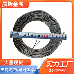 ��ɫ�˻��F�zܛ��\�F�z���B���zС�����F�z����˻��F�z18̖�F�z