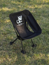 ✅防滑脚套户外野营配件折叠椅塑料耐磨可调露营轻量化便携青蛙脚