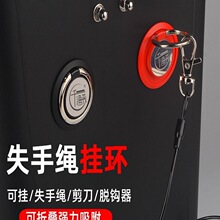 ʧ���K��h�๦��ʧ���K���f���zճ����ʽ��y���N���٭h��