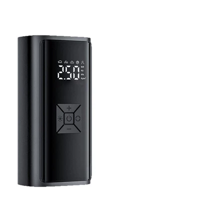 Hava nasosu | Supply Portable Tire Pump