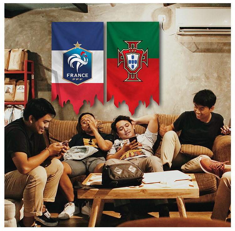 详情-15.jpg