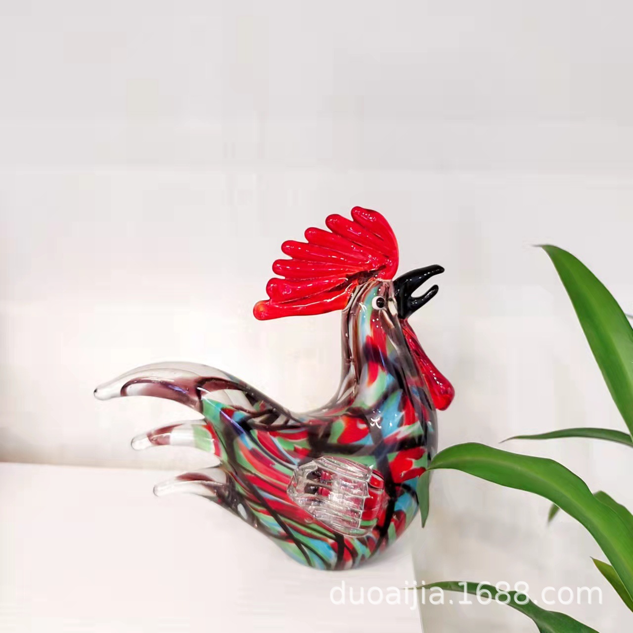 微信图片_20220227141809