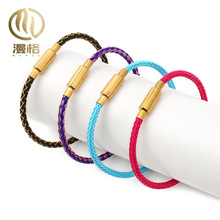 3.0���P����K������m�K䓽z��H��朿۾��������Ů�Ʒ���l