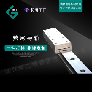 ���D�ӹ��ǘ�ĥ�ęCе�O���Ì�܉�l��܉����ӻ�܉�L�ӝL�ӌ�܉