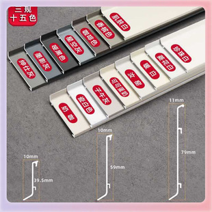 ?�S�����l�X�Ͻ����_��6cm�W�t���ۿ��N�_�����p�ݽ��ٵ��_