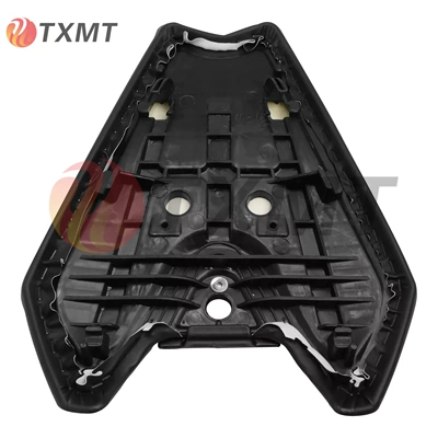 Python Z1000 2014-2023 Front | Motorcycle cushion