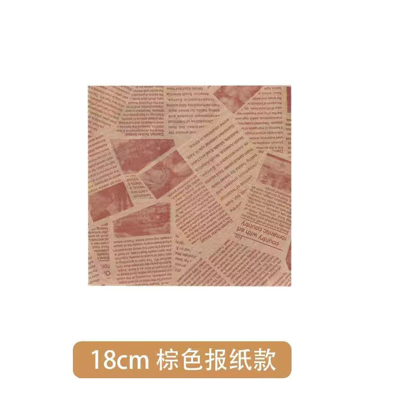 Canasta de papas fritas de acero inoxidable, cesta para pollo frito y aperitivos, vajilla creativa para cocina y restaurante