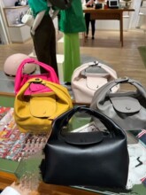 ����2024�¿������^��ţƤҸ��С���Ӱ���Ƥ����p�米б��