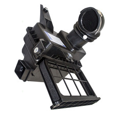 适用于2005-2007款福特福克斯空滤壳空气过滤器汽车配件4S4Z9600B