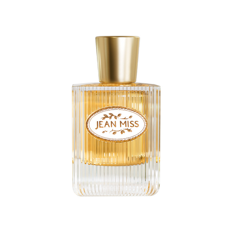 Almofada Desejo 50ml
