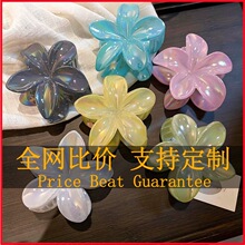 �|�ρ�����W�t�¿�߼��u�����u׃�P�l�Շ��l�A�������ץ�A�l�A