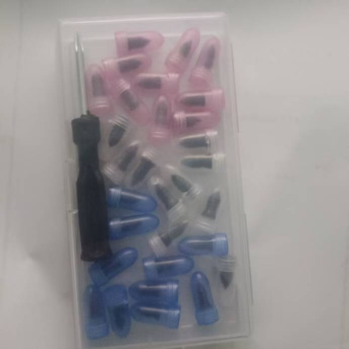 微信图片_20241125163805