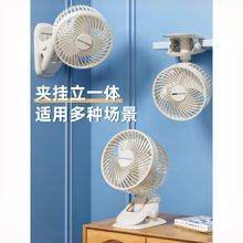 2025�k��������С�ͼ���С�L��USB���̨�A��������L�ȱ�yʽ