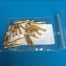 SankeiEngineering����CP10(1.5)-D-SPH̽�