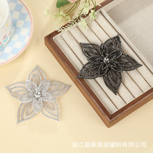 �p�ӾW���W荻����b�����W�t�r��ins�LDIY�Ʒ������Ь���l�