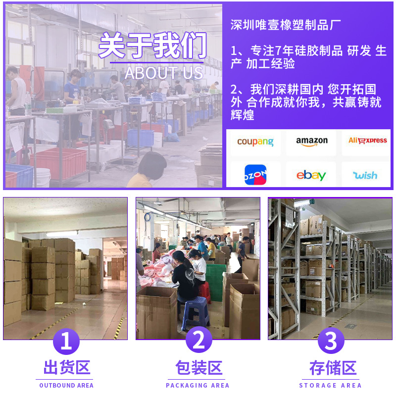 Bola interactiva para mascotas Bola de comida lenta Bola de lamer Aperitivos liofilizados Relleno de comida lenta Juguetes de comida con fugas Rompecabezas